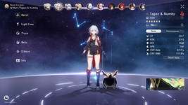Screenshot (4611)-min.png
