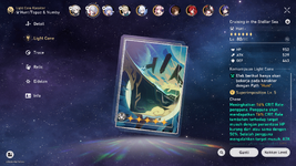 Screenshot (4612)-min.png