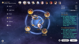 Screenshot (4613)-min.png