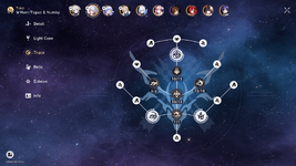 Screenshot (4614)-min.png