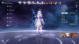 Screenshot (4615)-min.png