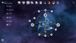 Screenshot (4616)-min.png