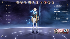 Screenshot (4617)-min.png