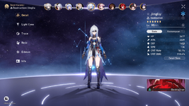 Screenshot (4619)-min.png