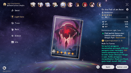 Screenshot (4620)-min.png