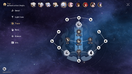 Screenshot (4621)-min.png