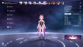 Screenshot (4622)-min.png