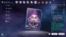 Screenshot (4623)-min.png