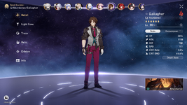 Screenshot (4625)-min.png