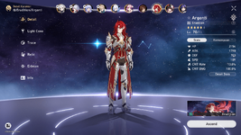 Screenshot (4627)-min.png