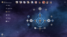 Screenshot (4628)-min.png