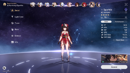 Screenshot (4629)-min.png