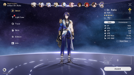 Screenshot (4631)-min.png
