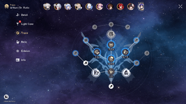 Screenshot (4632)-min.png