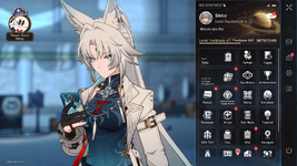 Screenshot (4634)-min.png