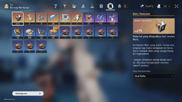 Screenshot (4638)-min.png