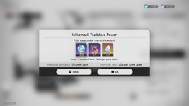 Screenshot (4639)-min.png