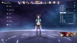Screenshot (4641)-min.png