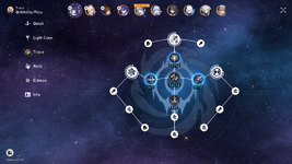 Screenshot (4642)-min.png
