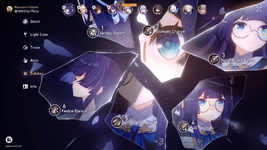 Screenshot (4643)-min.png