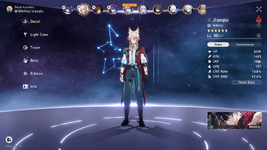 Screenshot (4644)-min.png