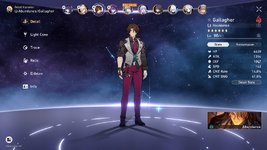Screenshot (4646)-min.png