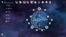 Screenshot (4647)-min.png