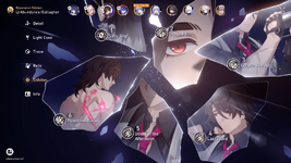 Screenshot (4648)-min.png