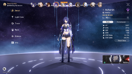 Screenshot (4649)-min.png