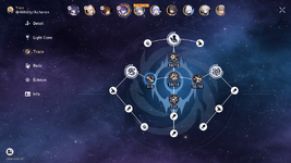 Screenshot (4651)-min.png