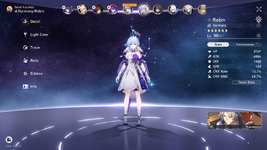 Screenshot (4653)-min.png