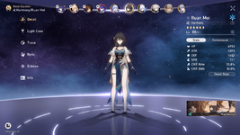 Screenshot (4655)-min.png