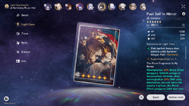 Screenshot (4656)-min.png