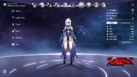 Screenshot (4658)-min.png