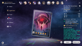 Screenshot (4659)-min.png