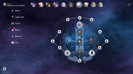 Screenshot (4660)-min.png