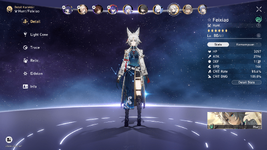 Screenshot (4661)-min.png