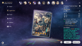 Screenshot (4662)-min.png