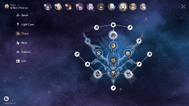 Screenshot (4663)-min.png