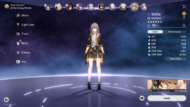 Screenshot (4664)-min.png