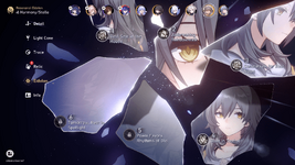 Screenshot (4665)-min.png