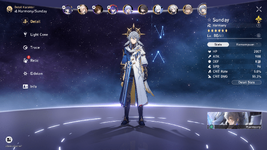 Screenshot (4666)-min.png