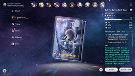 Screenshot (4667)-min.png