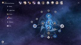 Screenshot (4668)-min.png
