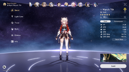 Screenshot (4670)-min.png