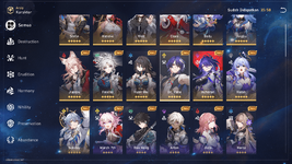 Screenshot (4674)-min.png