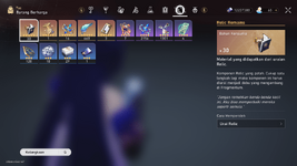 Screenshot (4677)-min.png