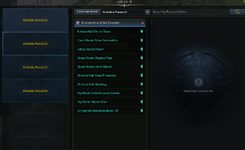 Screenshot 2024-12-13 021919.png