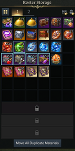 Screenshot 2024-12-13 022008.png