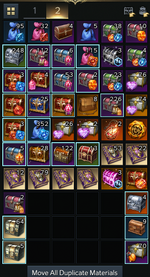 Screenshot 2024-12-13 021958.png
